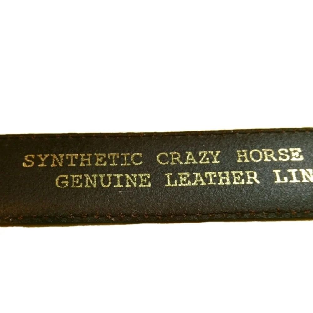 Men's/Unisex 48
